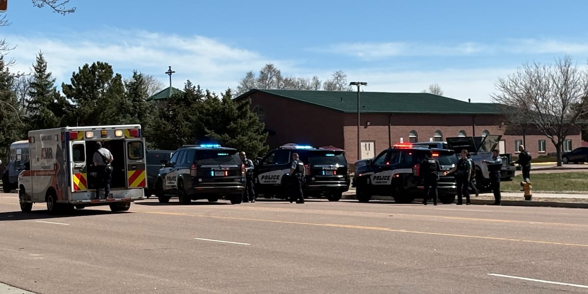 pueblo-police-technology-quick-response-shooting-3434.jpeg
