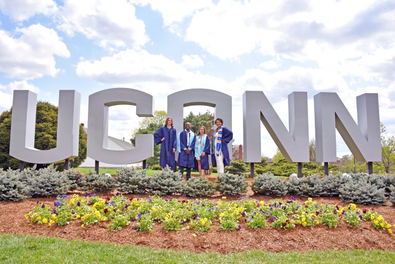 quantum-technology-next-gen-uconn-1014.jpeg