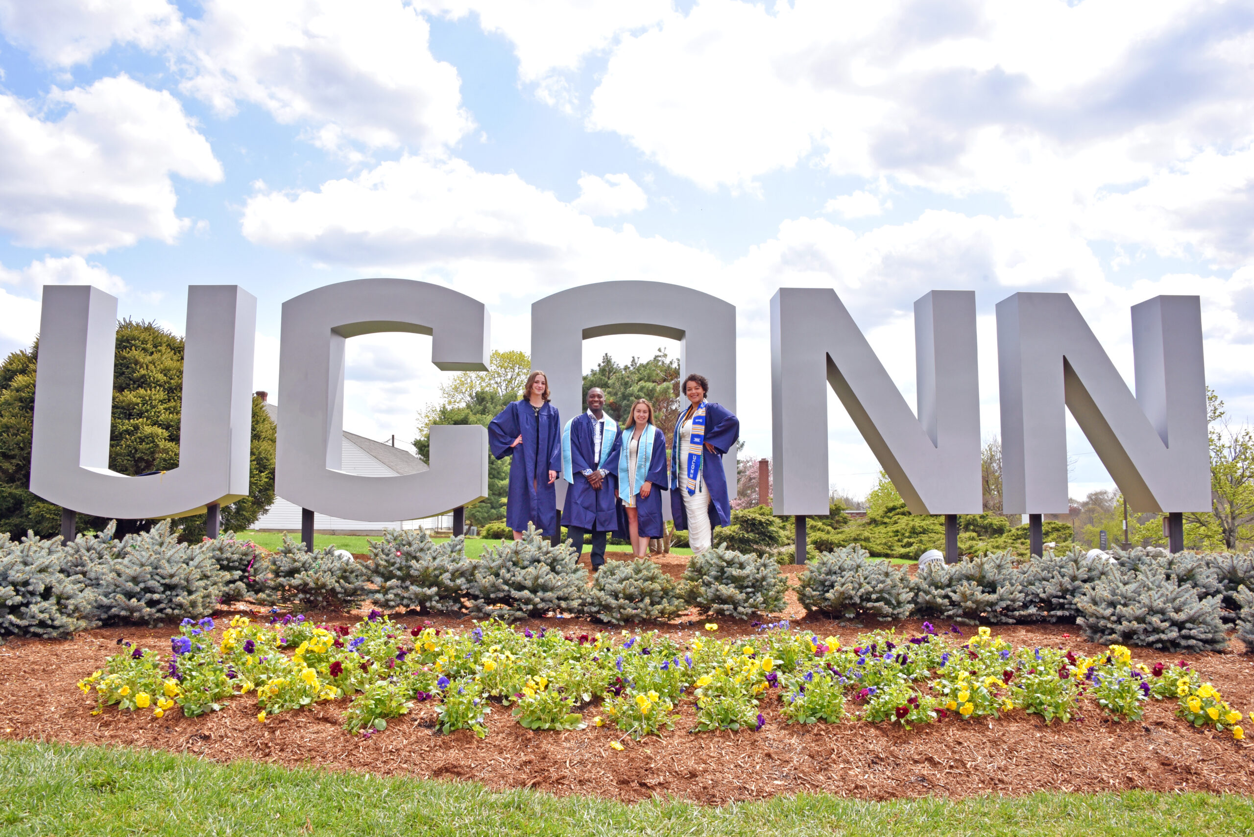 quantum-technology-next-gen-uconn-8612.jpeg