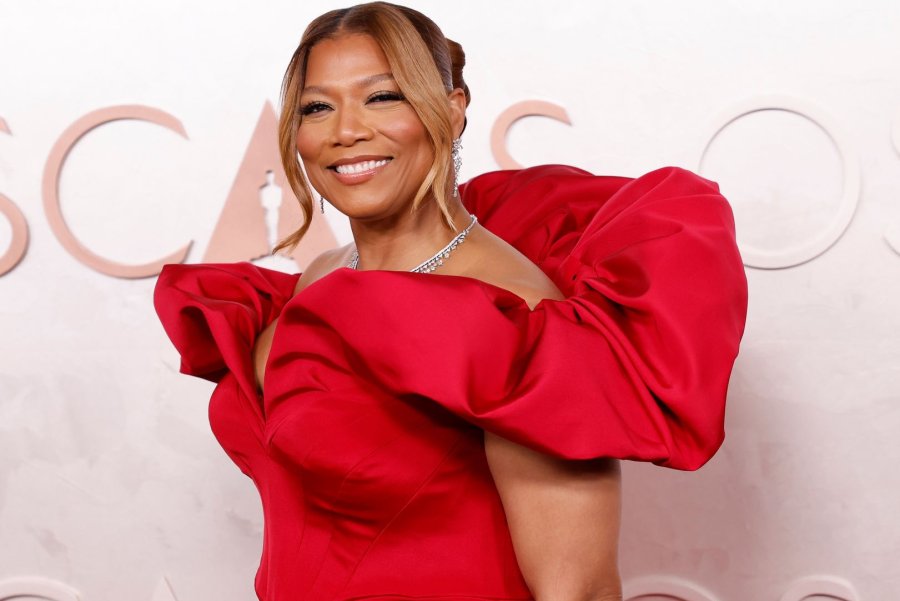 queen-latifah-equalizer-cancelation-2023-6179.jpeg