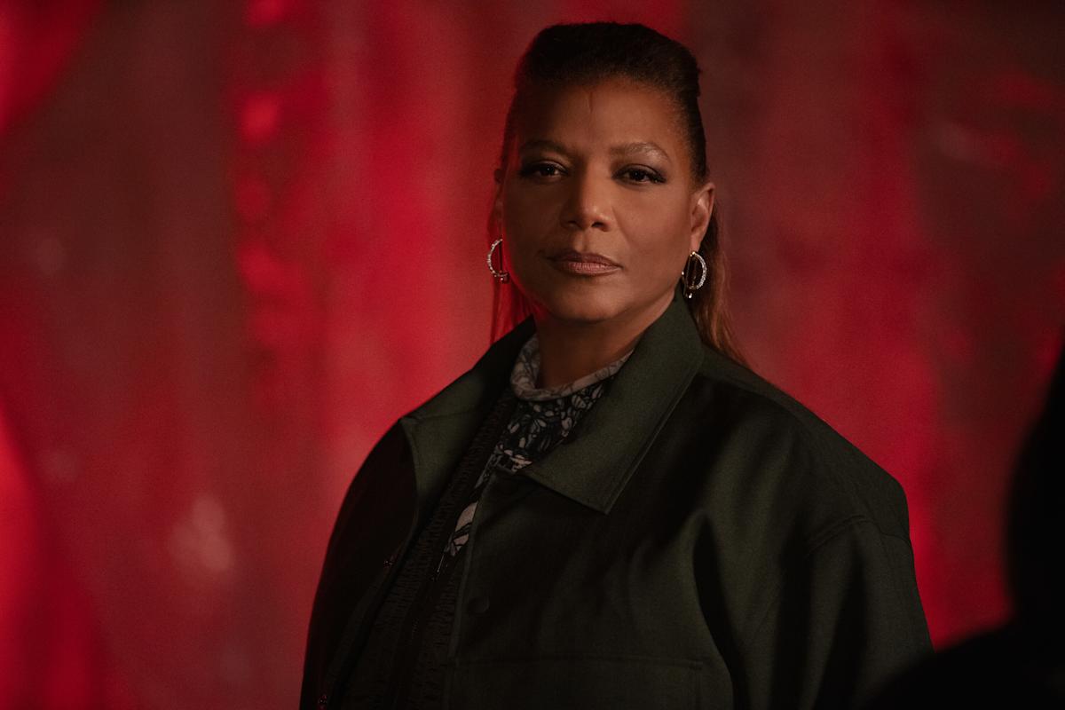 queen-latifah-equalizer-cancelation-2023-9053.jpeg