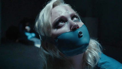 quentin-tarantino-thriller-rave-5221.png
