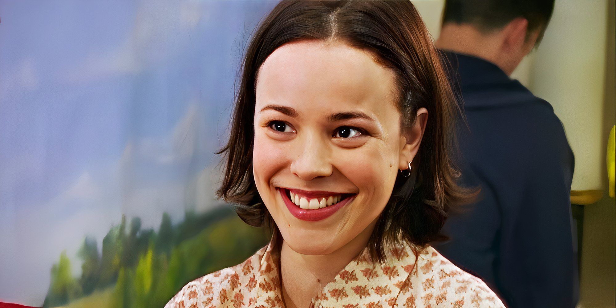 rachel-mcadams-canadian-comedy-past-1800.jpeg