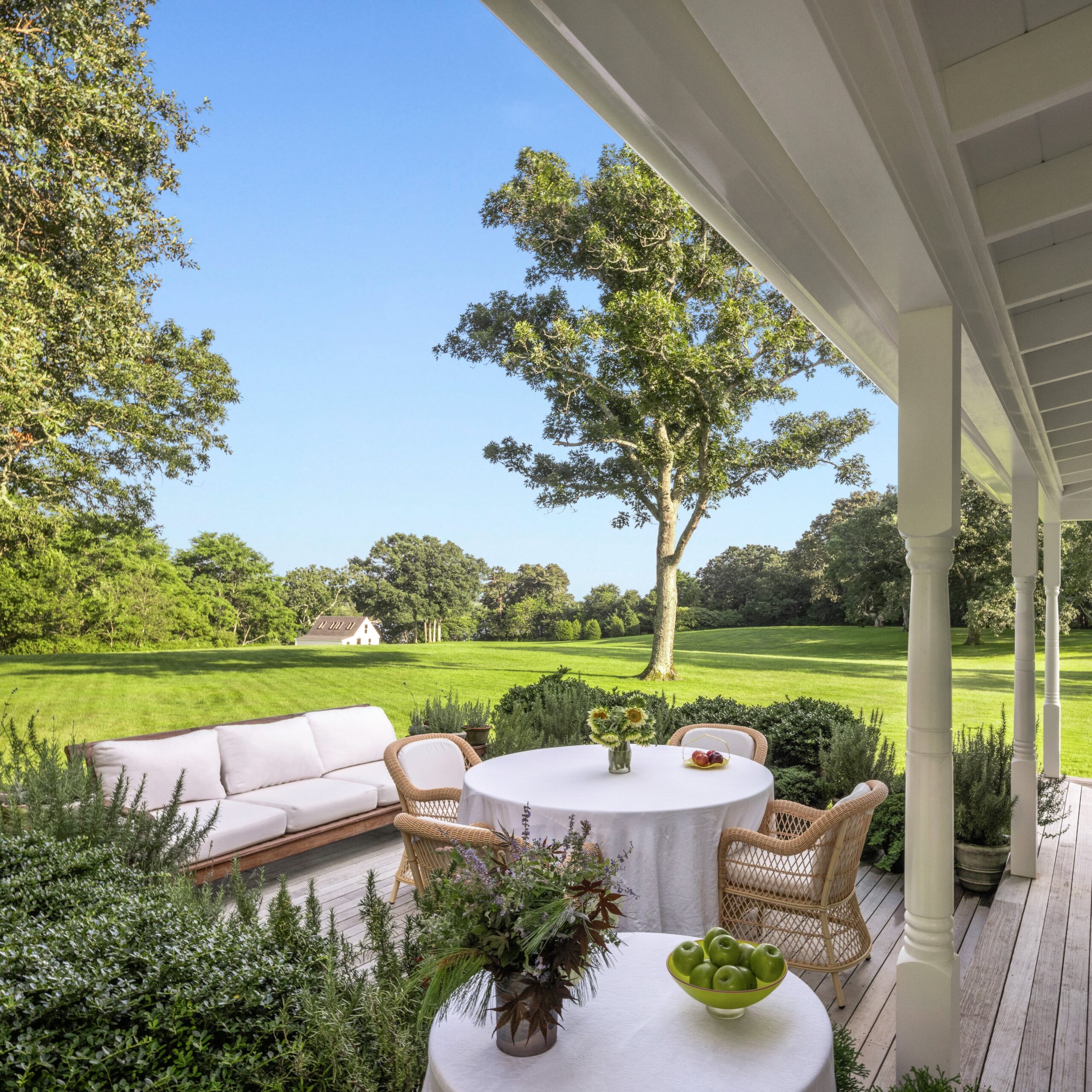 rachel-mcadams-house-sale-0613.jpeg