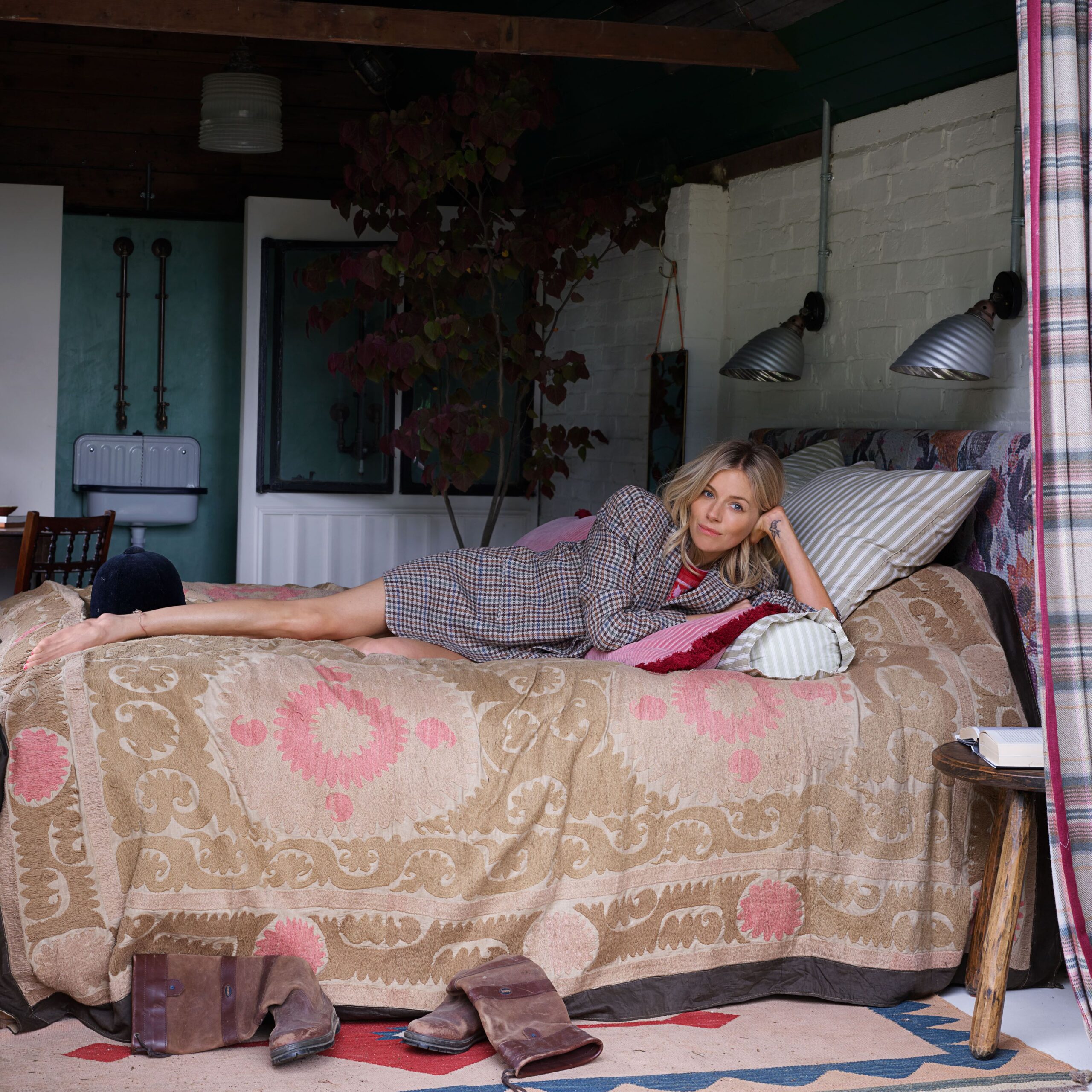rachel-mcadams-house-sale-3192.jpeg