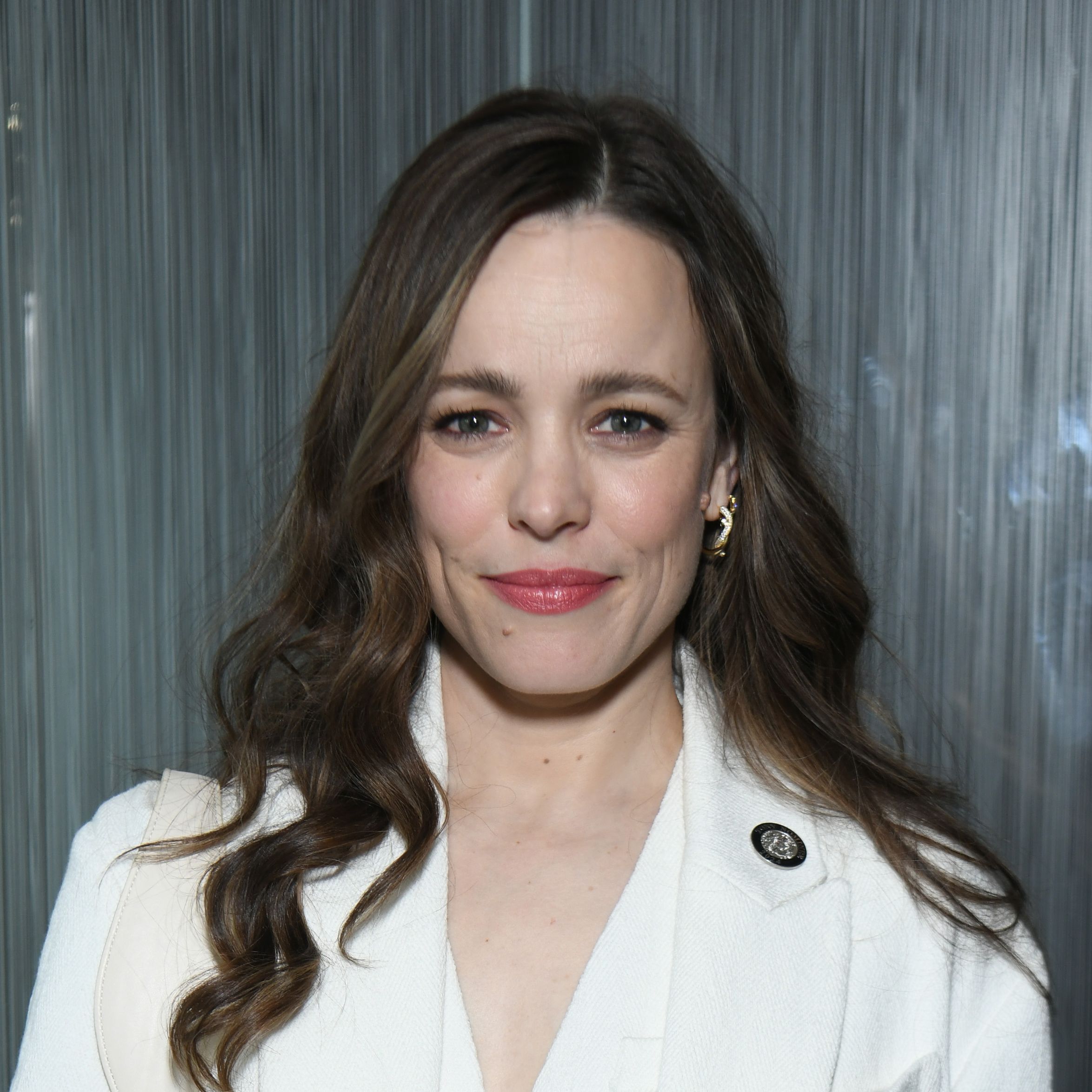 rachel-mcadams-house-sale-4913.jpeg