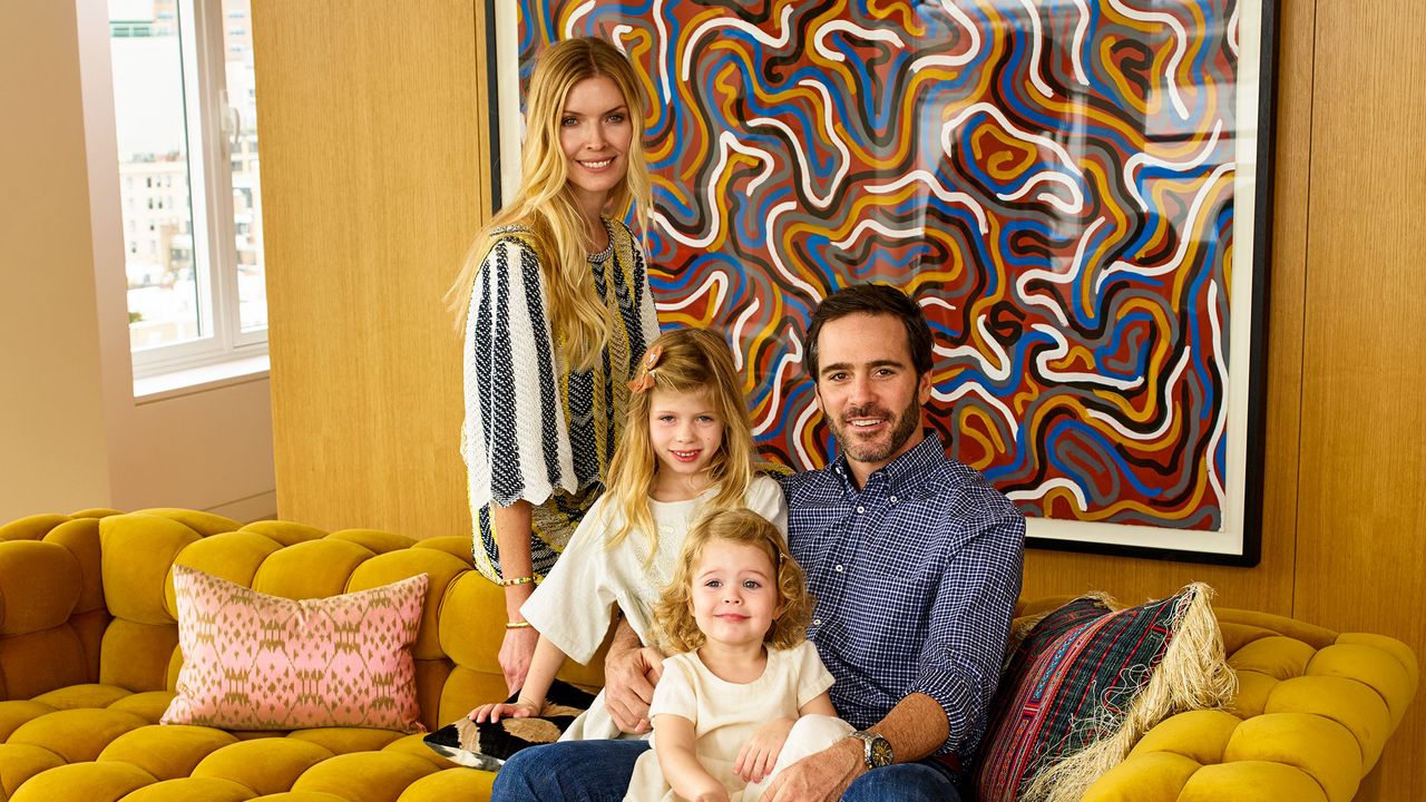 rachel-mcadams-house-sale-6727.jpeg