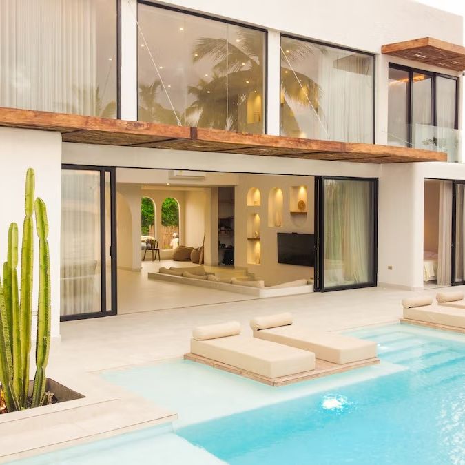 rachel-mcadams-la-home-interior-3981.jpeg