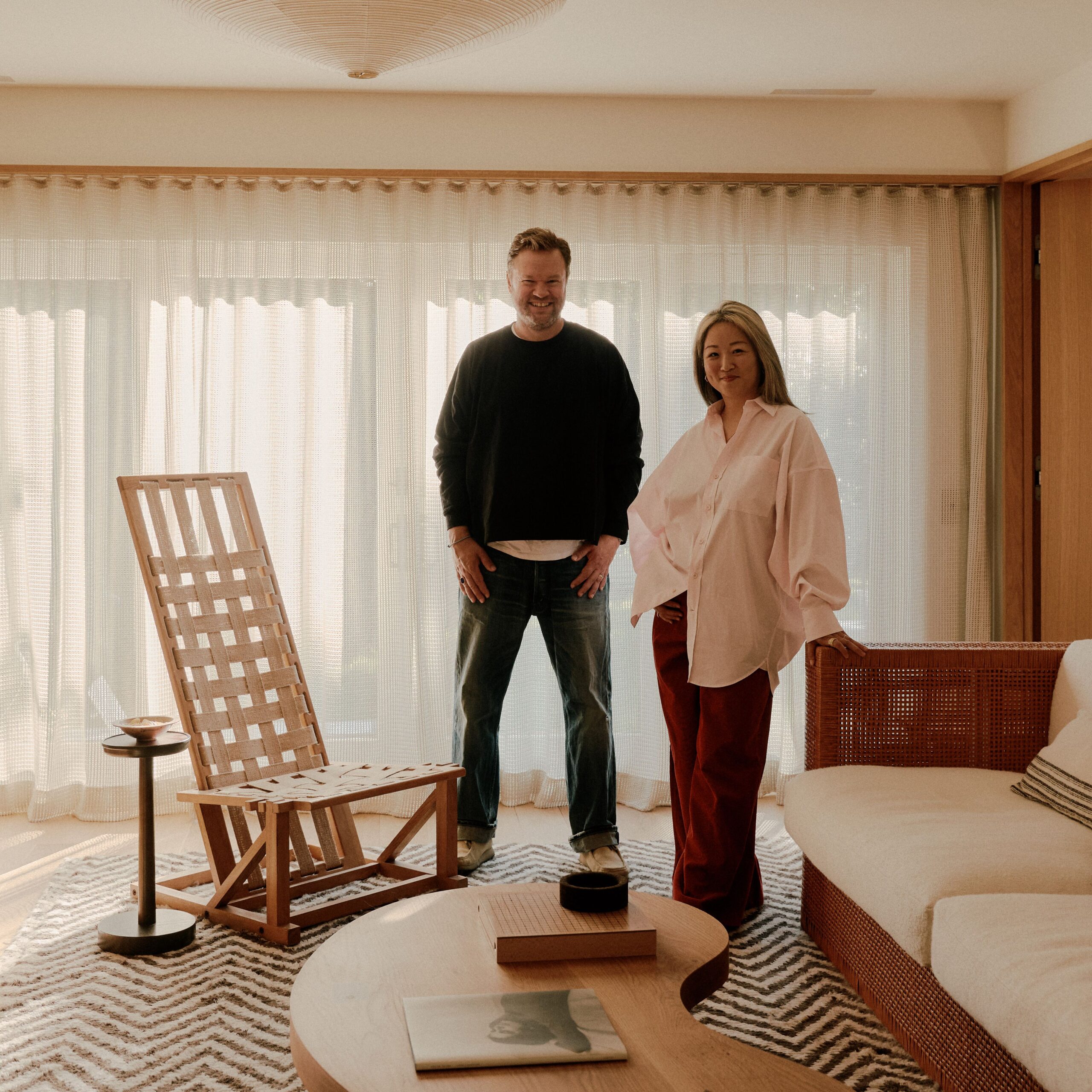 rachel-mcadams-la-home-interior-9957.jpeg