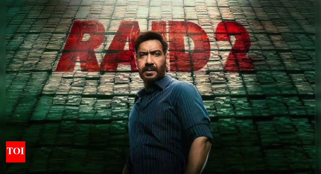 raid-2-box-office-opening-4913.png