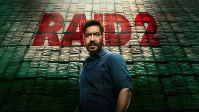 raid2-box-office-day1-0033.png