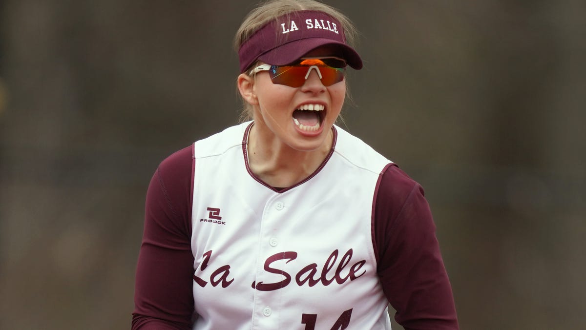 rain-wiped-out-games-the-providence-journal-3482.jpeg