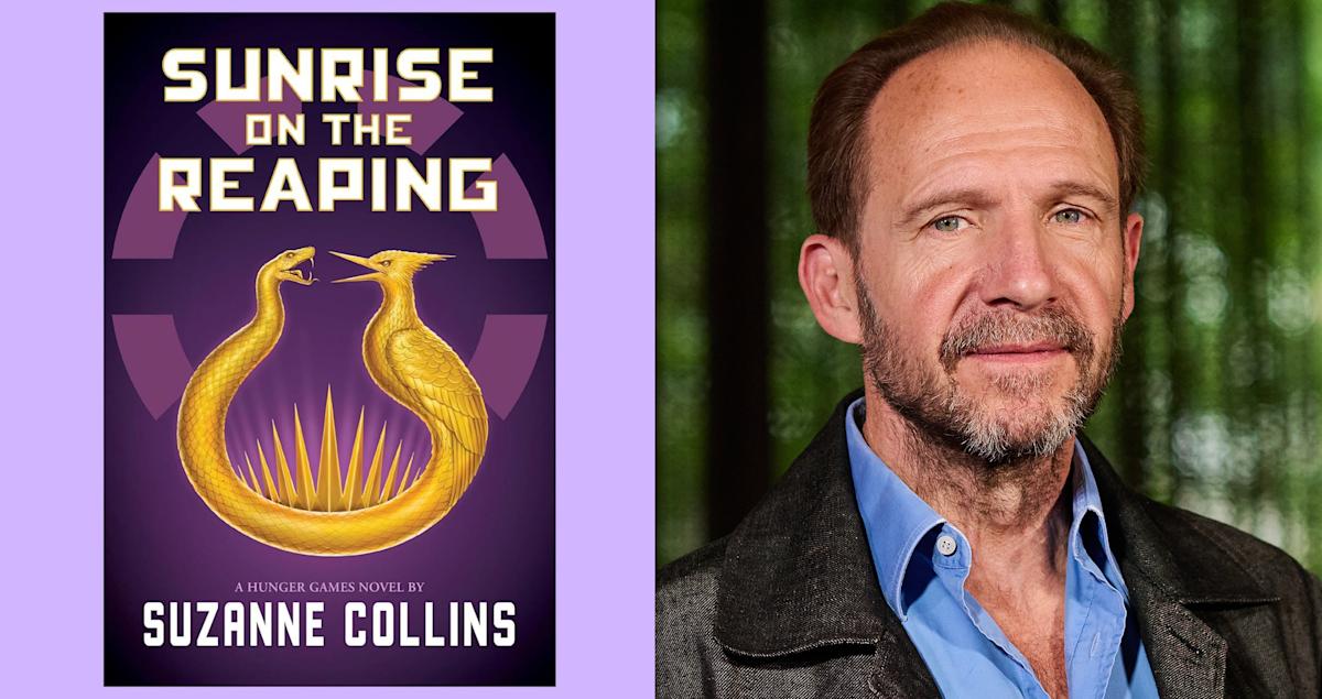 ralph-fiennes-president-snow-hunger-games-7327.jpeg