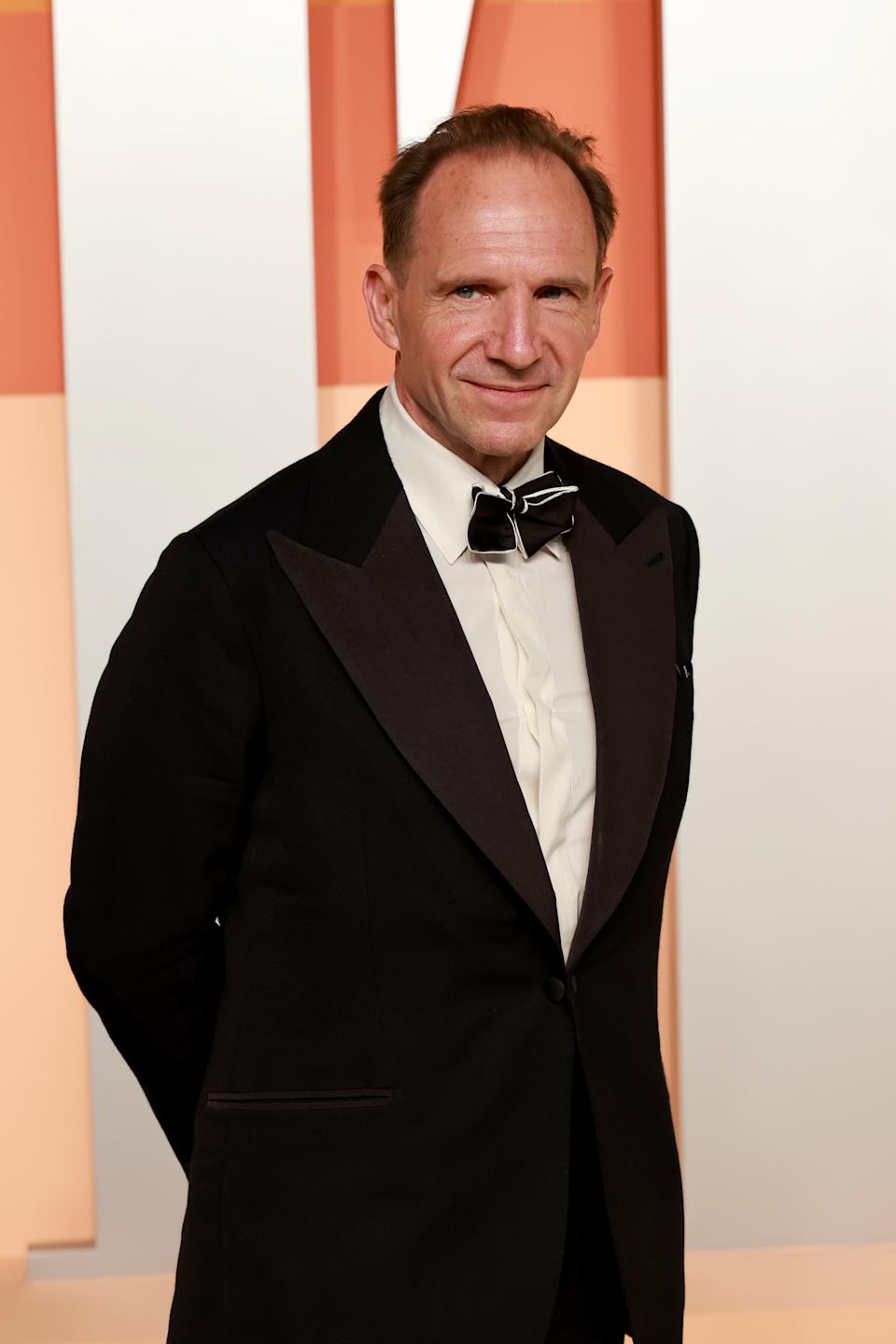 ralph-fiennes-president-snow-hunger-games-prequel-8795.jpeg