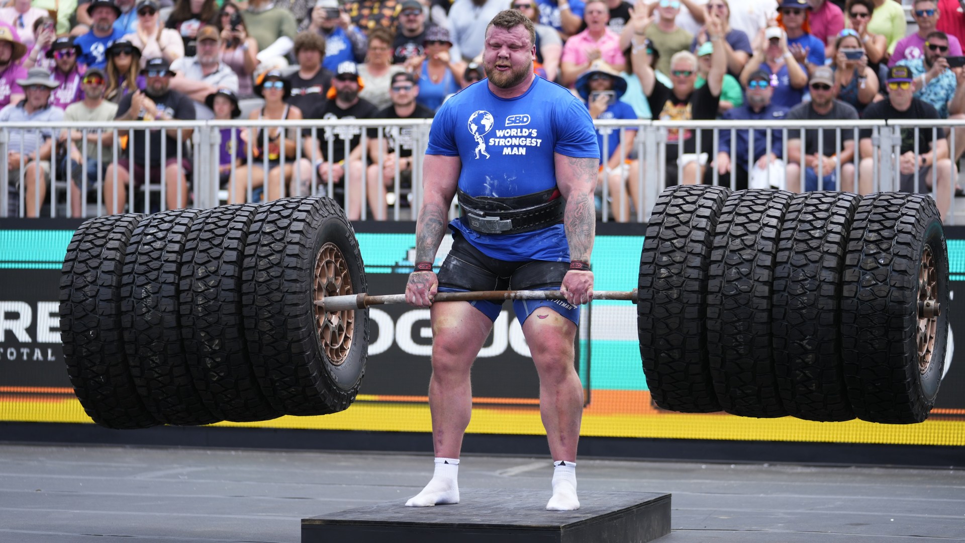 rayno-nel-worlds-strongest-man-2025-2878.jpeg