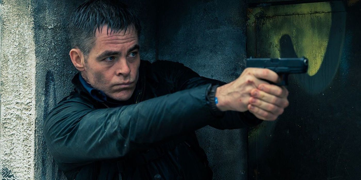 reacher-alan-ritchson-action-thriller-1248.jpeg