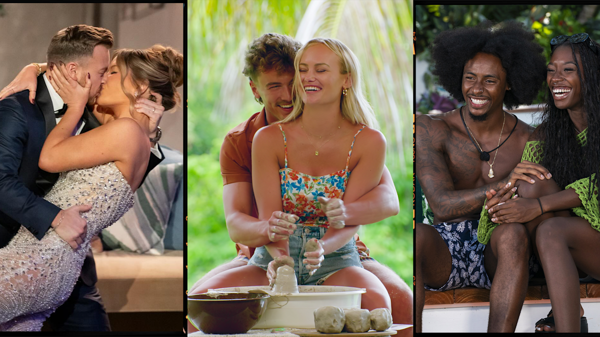 reality-dating-shows-cosmopolitan-ranked-9417.png