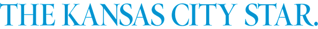 reality-tv-star-death-pancreatitis-5319.png