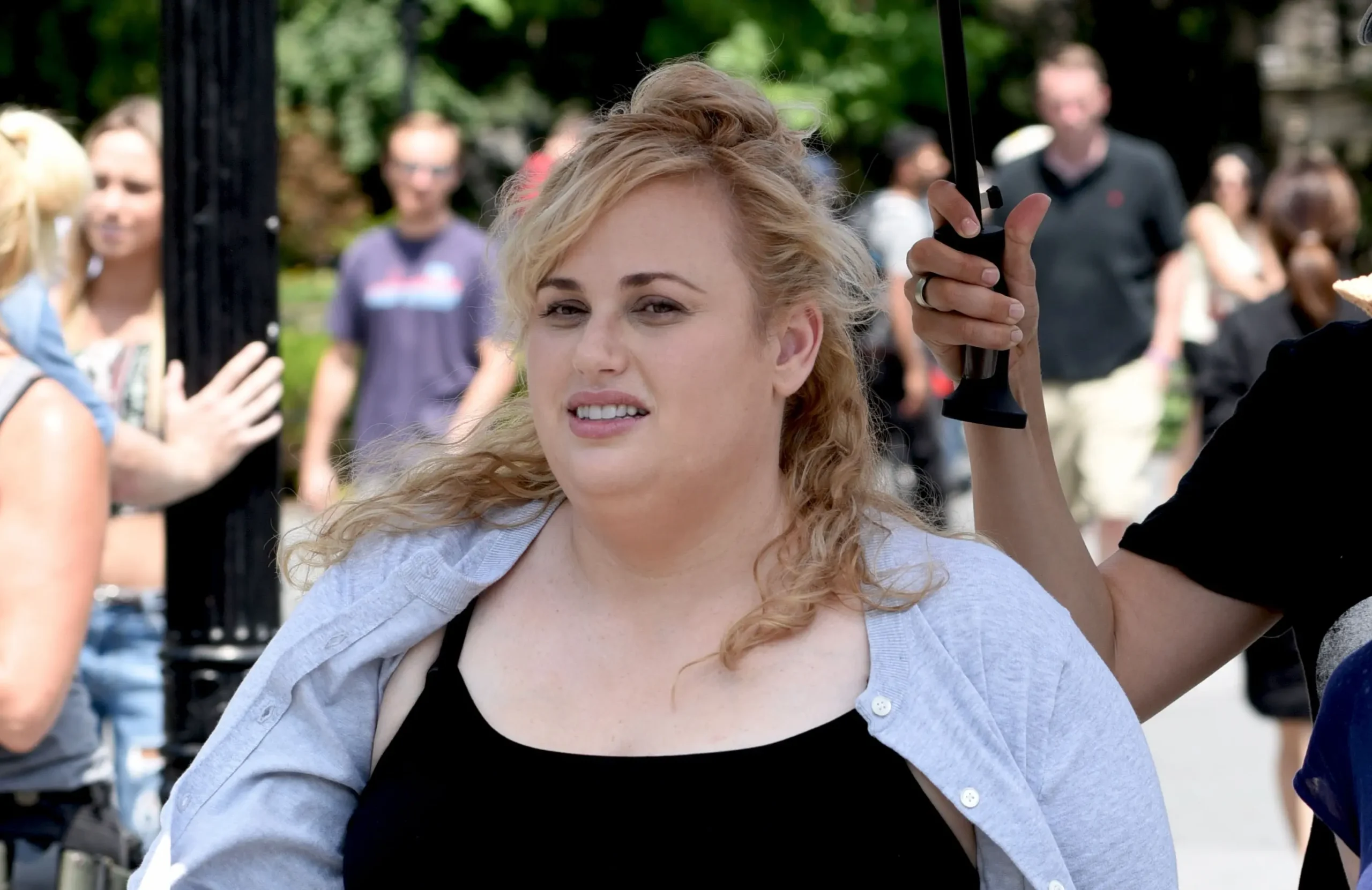 rebel-wilson-weight-loss-acting-versatility-9432.webp