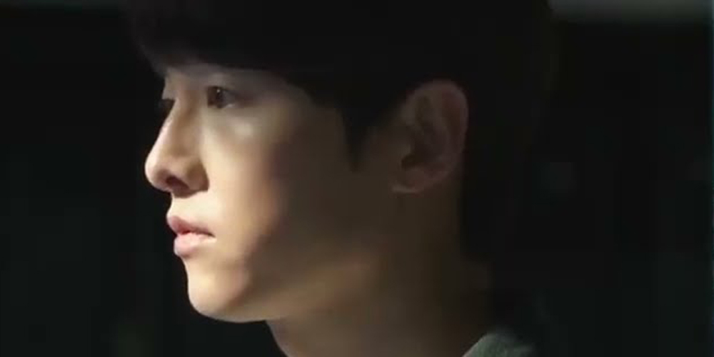 reborn-rich-season-2-korean-tv-show-update-0843.jpeg