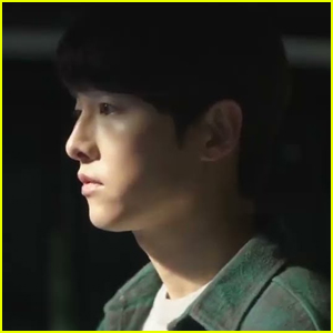 reborn-rich-season-2-korean-tv-show-update-8665.jpeg