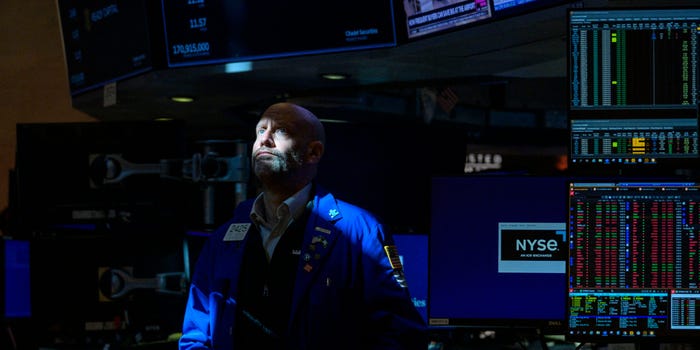 recession-2025-bearish-forecasters-6315.jpeg