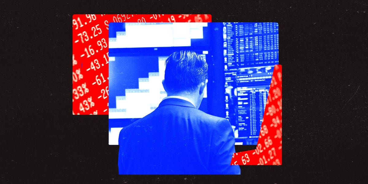 recession-2025-bearish-forecasters-7799.jpeg