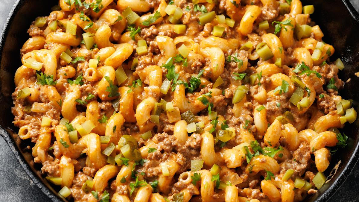 recession-recipes-tiktok-summer-food-8117.jpeg