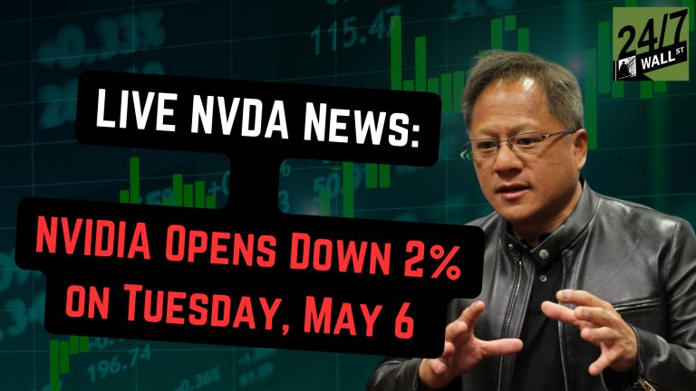red-hot-technology-stocks-under-10-upside-potentia-6023.jpeg