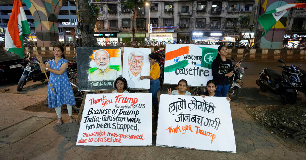 reluctant-at-first-trump-officials-intervened-in-south-asia-as-nuclear-fears-grew-the-new-york-times-0902.jpeg
