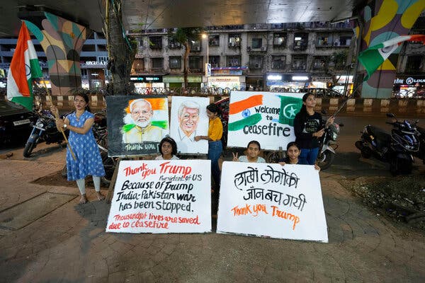reluctant-at-first-trump-officials-intervened-in-south-asia-as-nuclear-fears-grew-the-new-york-times-8811.jpeg