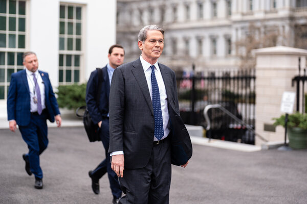 reluctant-at-first-trump-officials-intervened-in-south-asia-as-nuclear-fears-grew-the-new-york-times-9541.jpeg