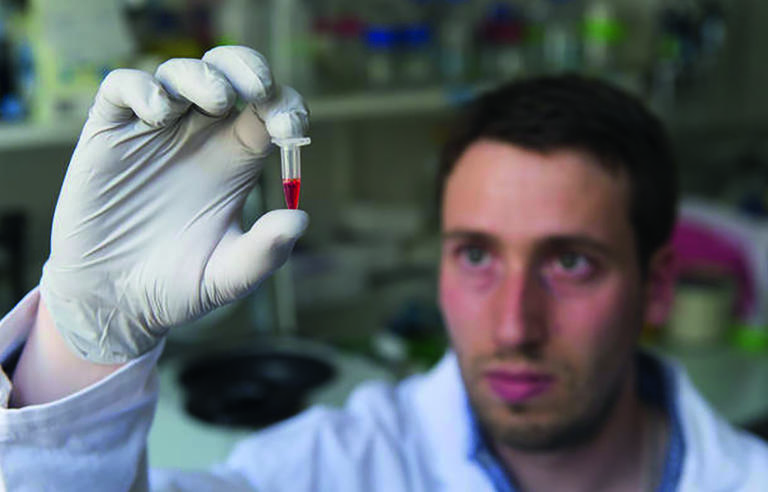researchers-choose-europe-for-science-campus-franc-5160.jpeg