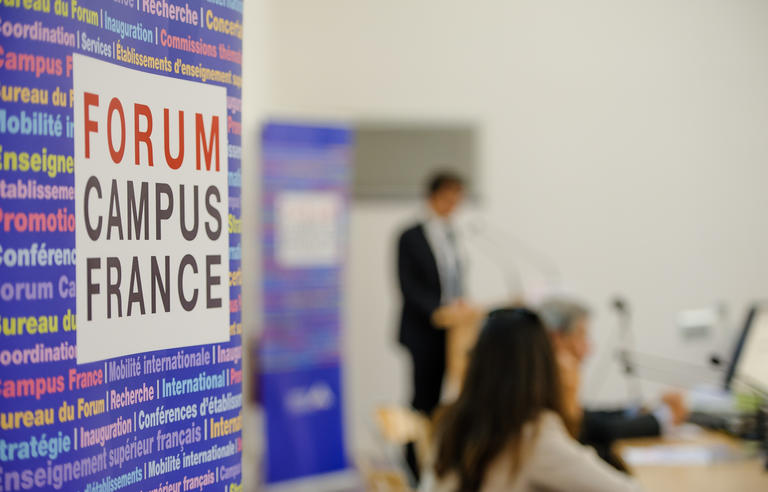 researchers-choose-europe-for-science-campus-franc-5950.jpeg