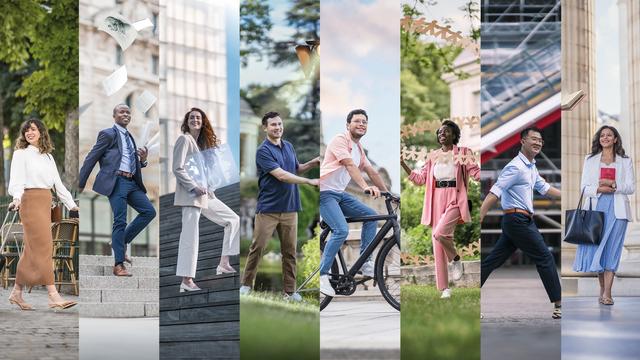 researchers-choose-europe-for-science-campus-franc-7459.jpeg