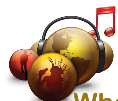 reservoir-india-music-catalog-acquisition-7277.png