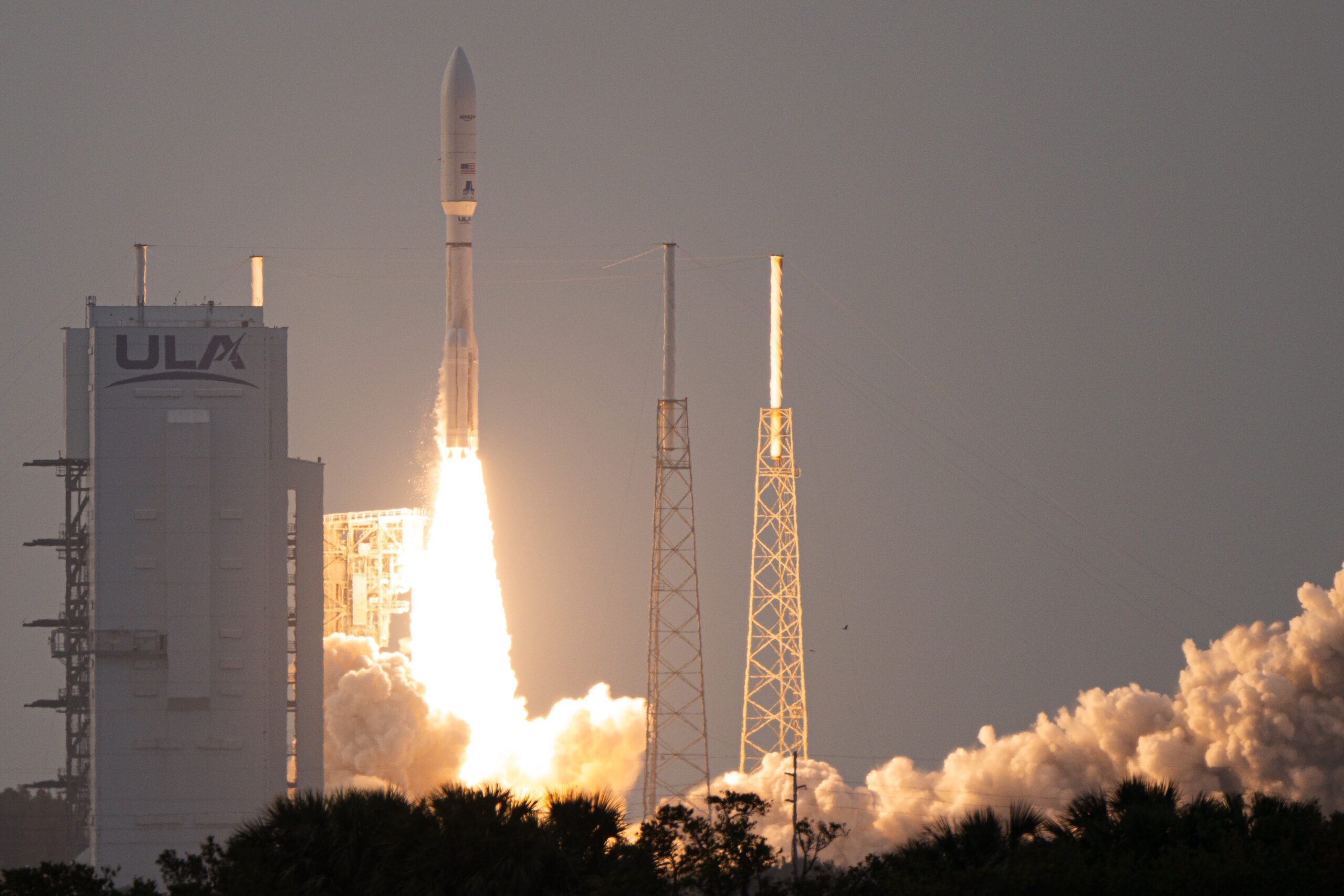 rheinmetall-satellite-business-expansion-ukraine-d-0756.jpeg