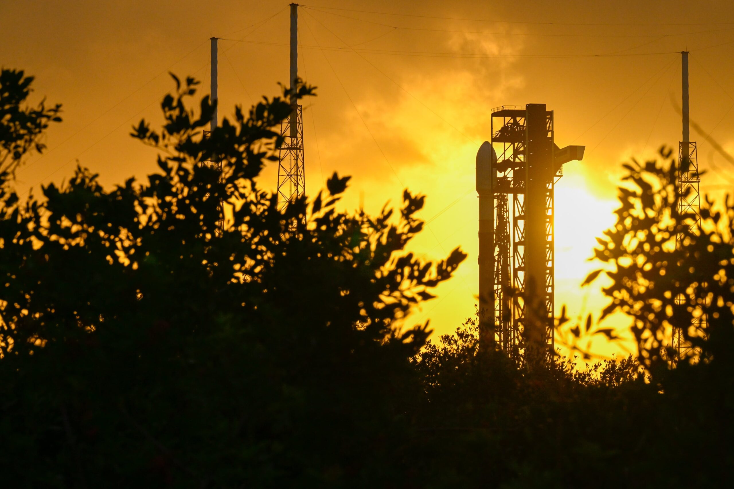 rheinmetall-satellite-business-expansion-ukraine-d-4748.jpeg