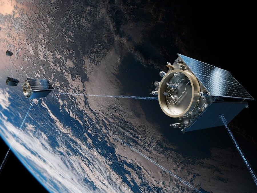 rheinmetall-satellite-business-expansion-ukraine-d-6555.jpeg