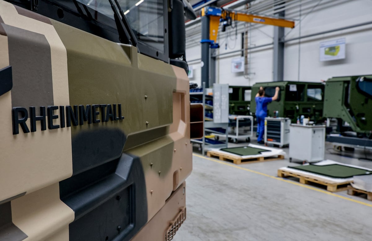 rheinmetall-satellite-business-expansion-ukraine-d-7916.jpeg