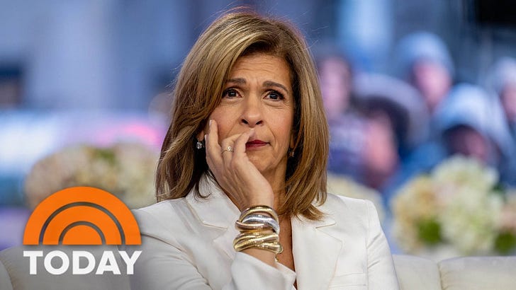 rhony-goodbye-reality-show-9063.jpeg