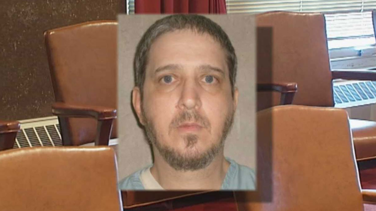 richard-glossip-death-row-inmate-0480.jpeg