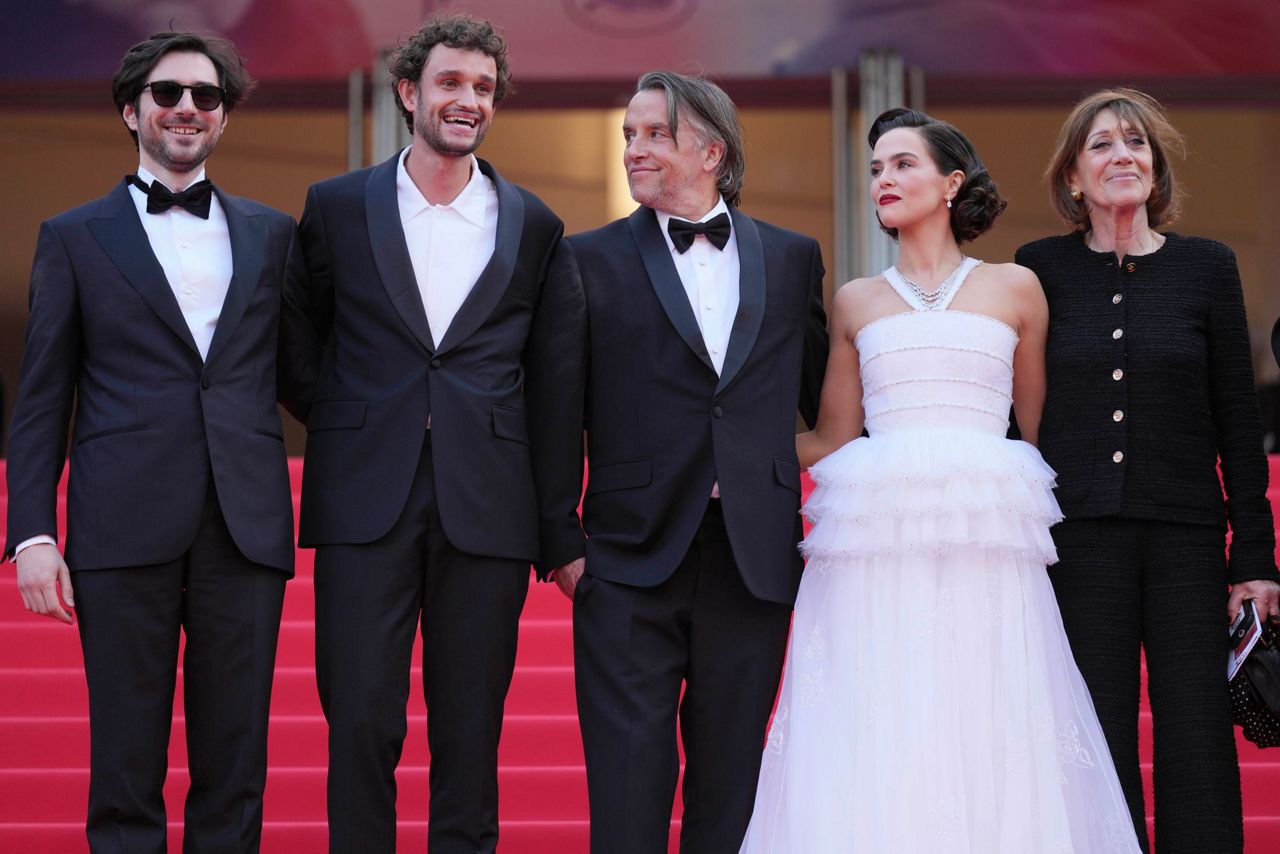 richard-linklater-french-new-wave-cannes-6267.jpeg