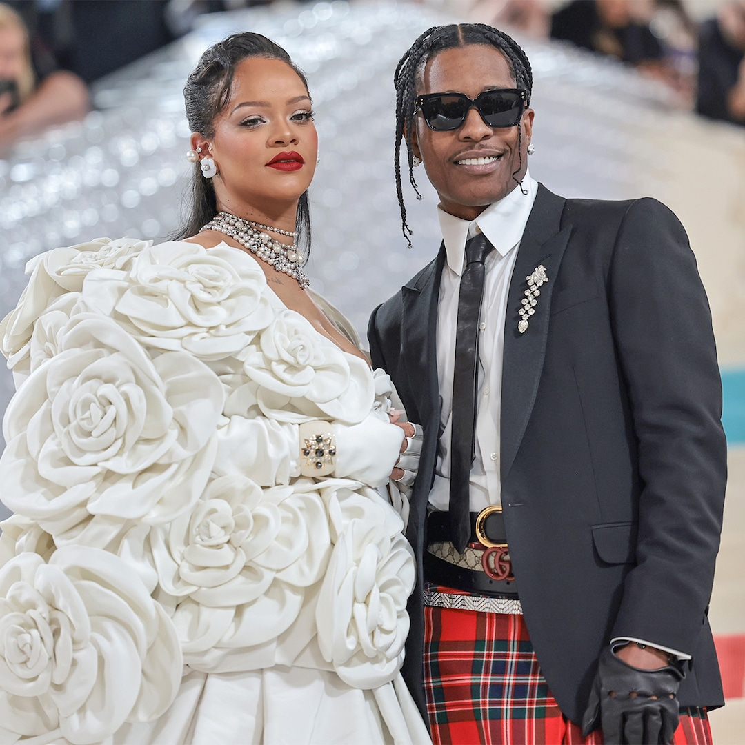 rihanna-asap-rocky-baby-rumors-5477.jpeg
