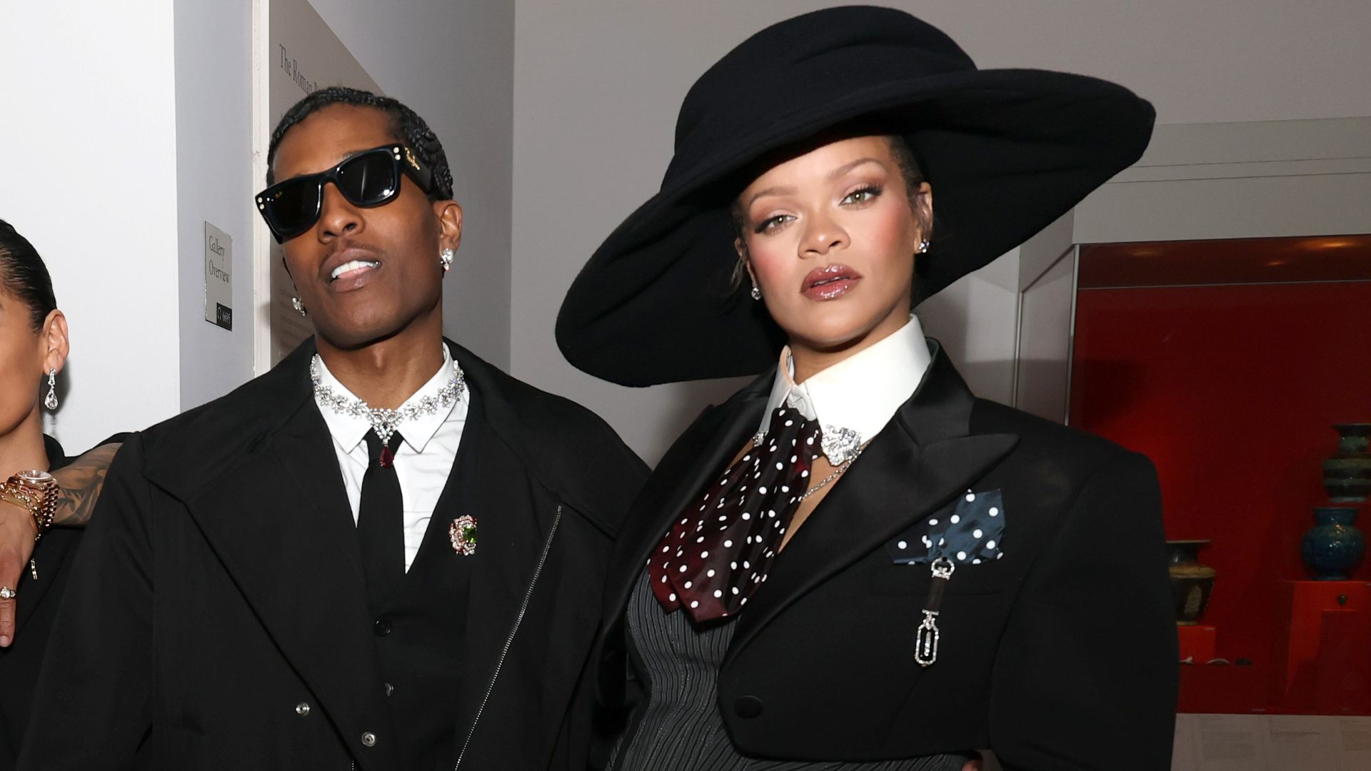 rihanna-asap-rocky-relationship-challenge-0509.webp