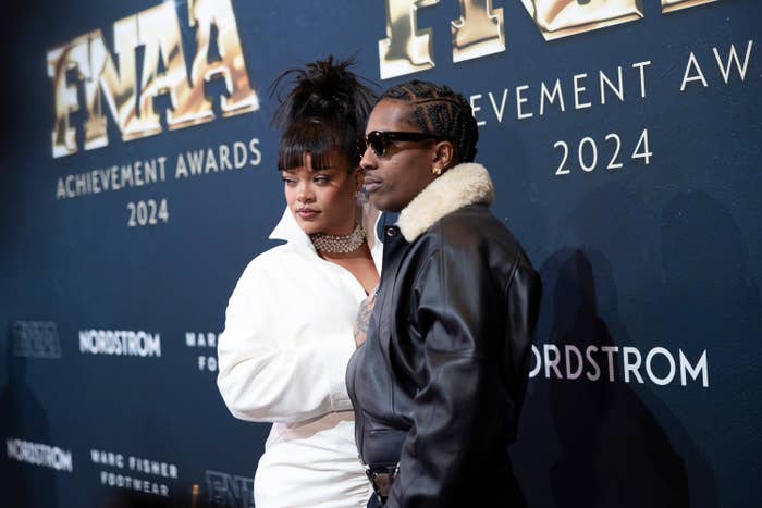 rihanna-baby-2025-met-gala-1476.jpeg
