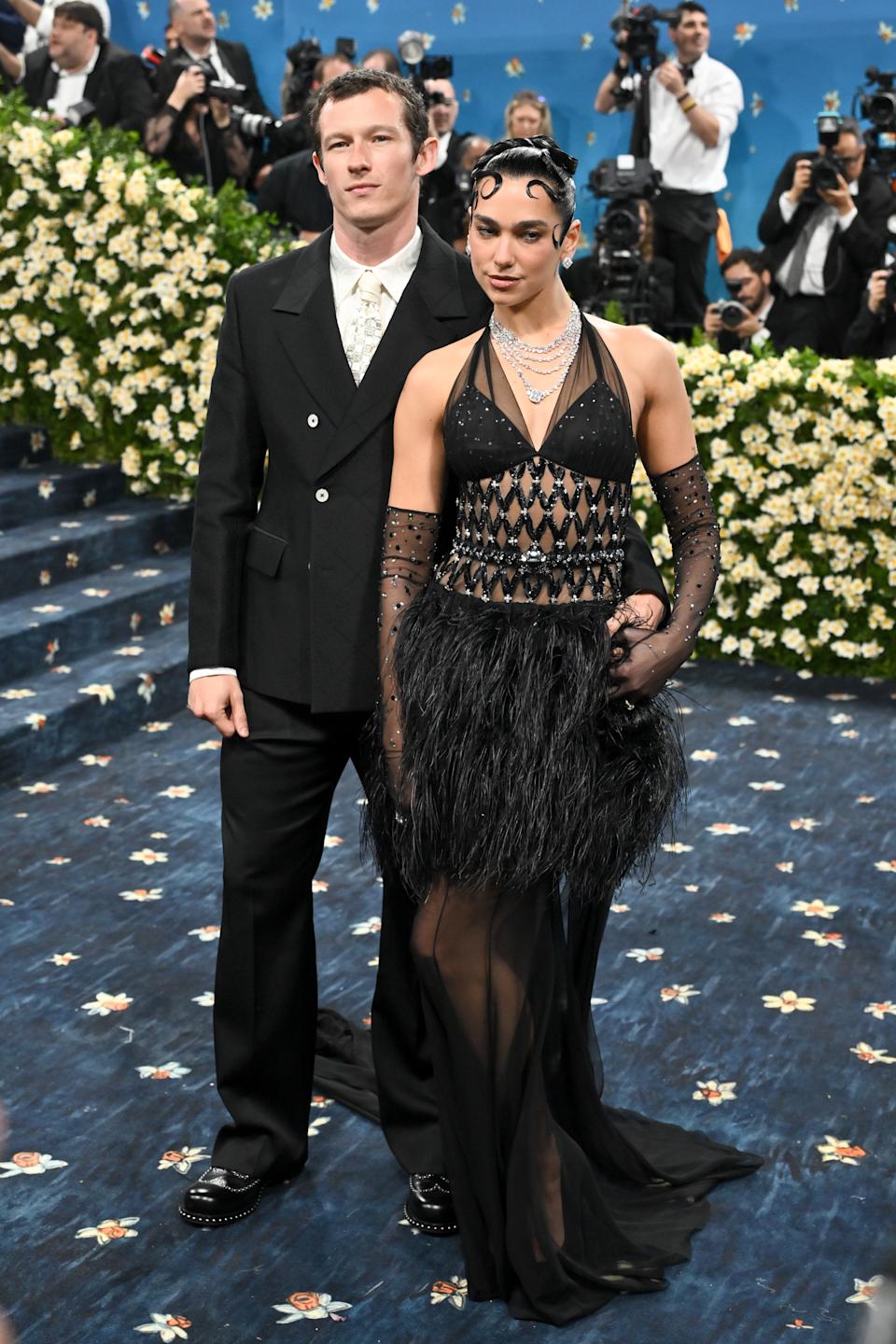 rihanna-children-met-gala-3296.jpeg
