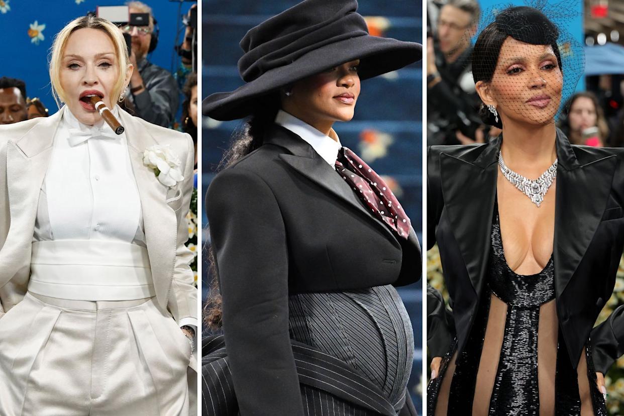rihanna-children-met-gala-4956.jpeg