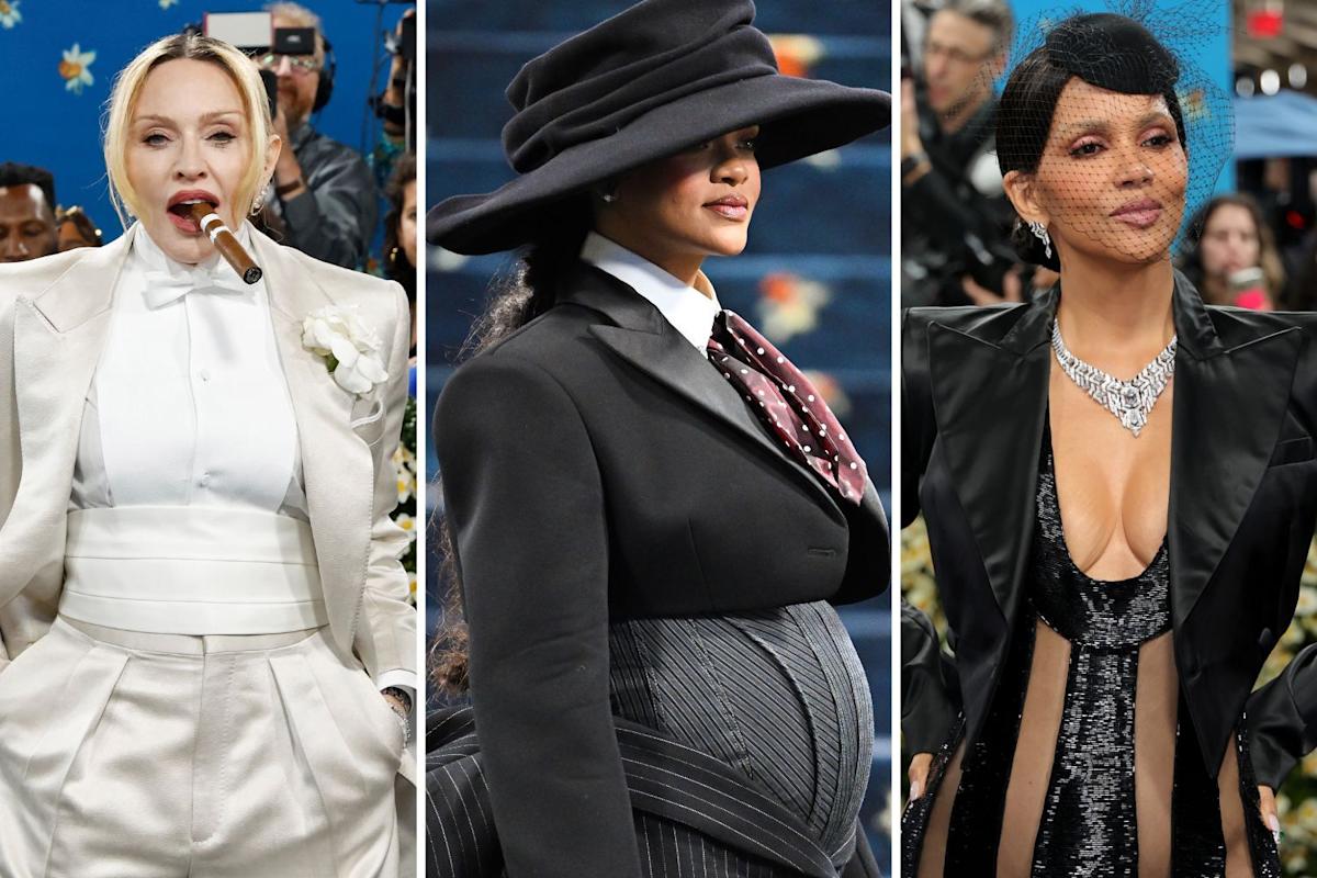 rihanna-children-met-gala-8716.jpeg