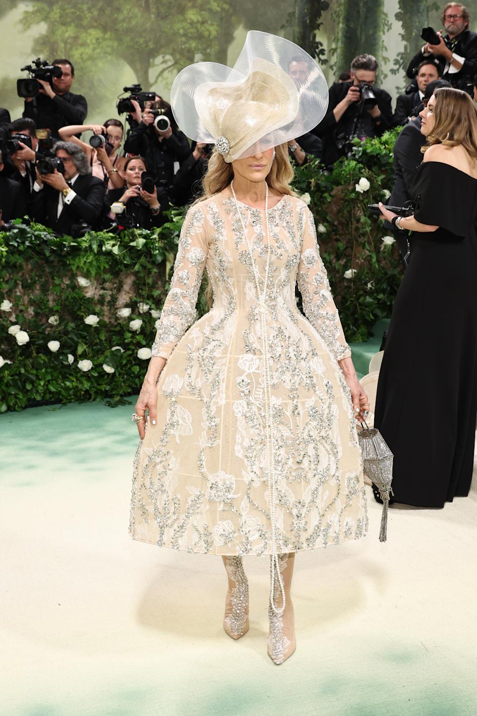 rihanna-children-met-gala-9054.jpeg
